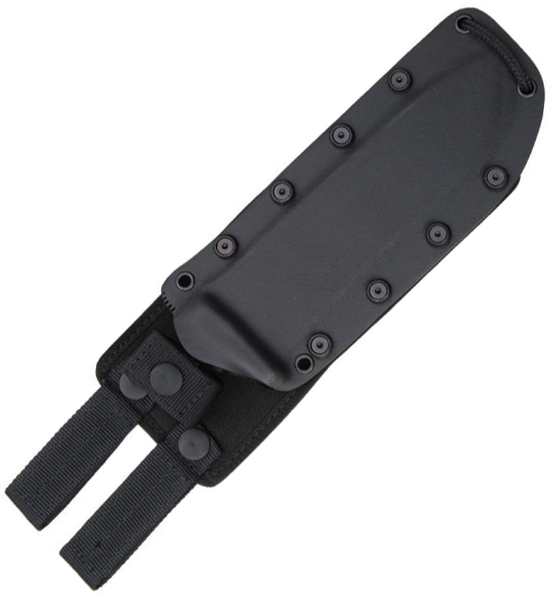 Fixed Blade - LSTM7MS