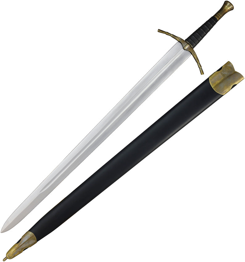 Sword - FXSN640