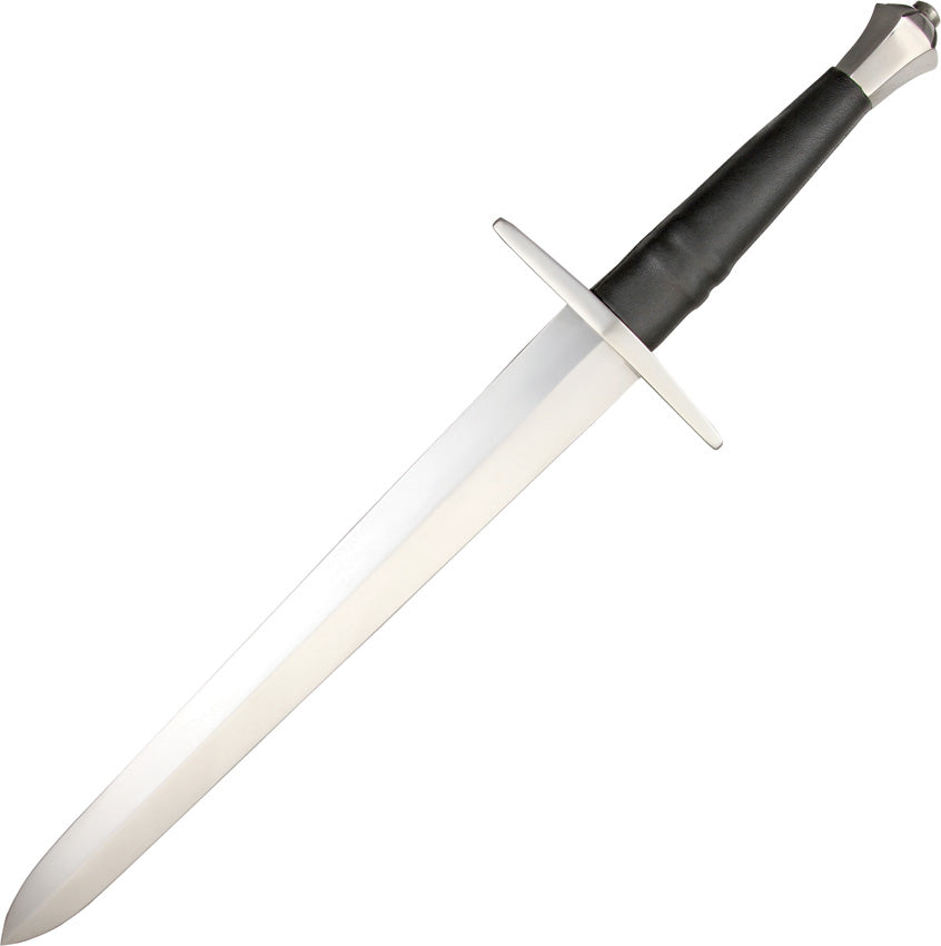 Hand and a Half Dagger - CS88HNHD