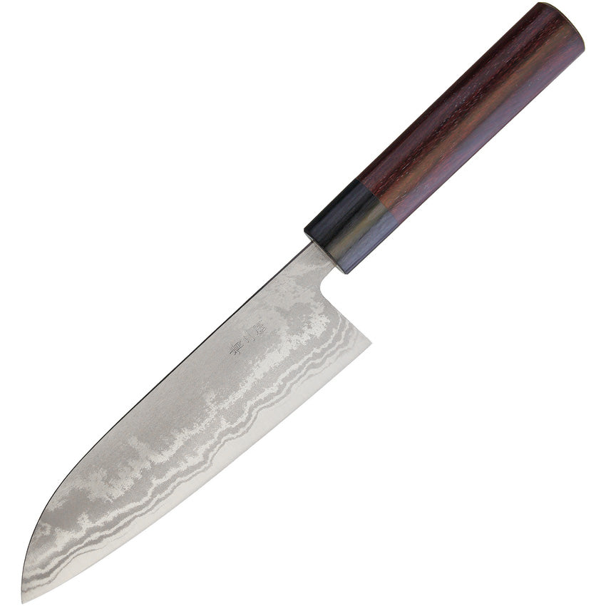 Santoku - KC462