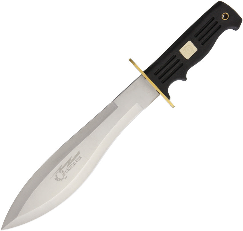 Quicksilver Bowie - FQS577