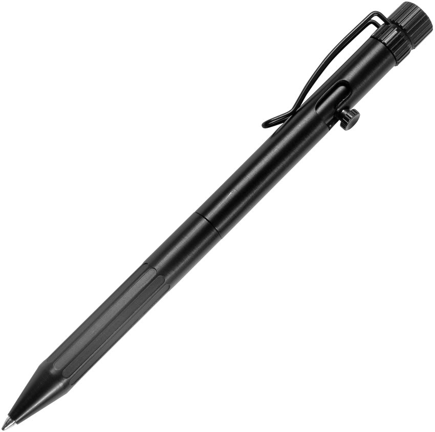 Bolt-Action Pen - RITRBK16
