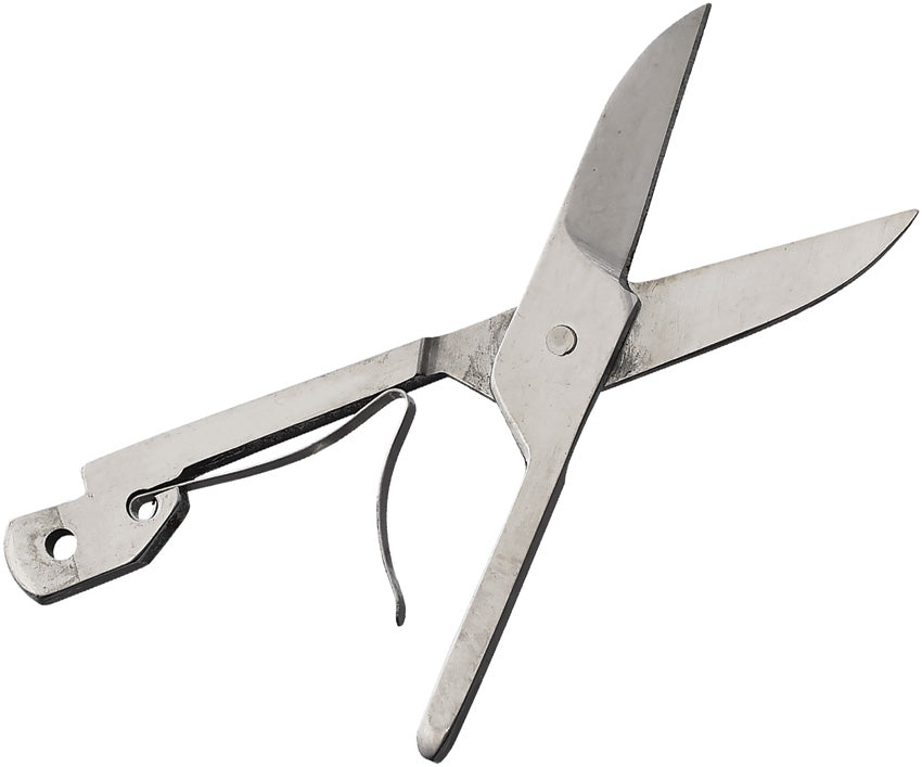 Small Italian Scissors - M2310