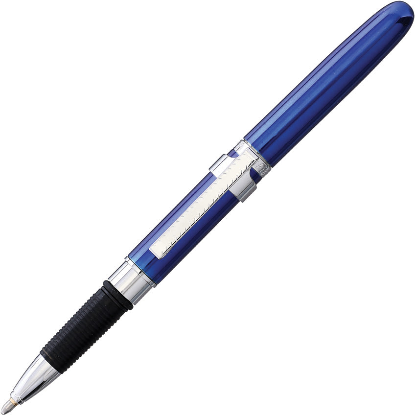 Bullet Space Pen Grip Blue - FP631043