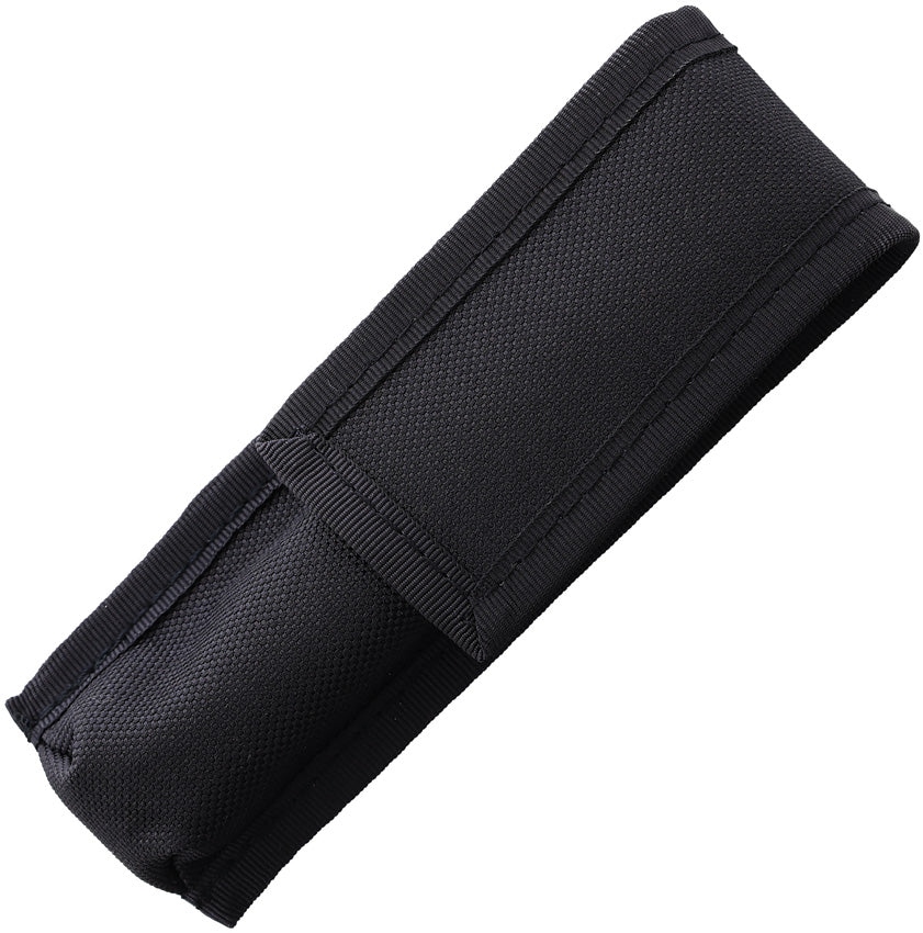 Nylon holster - STR70114