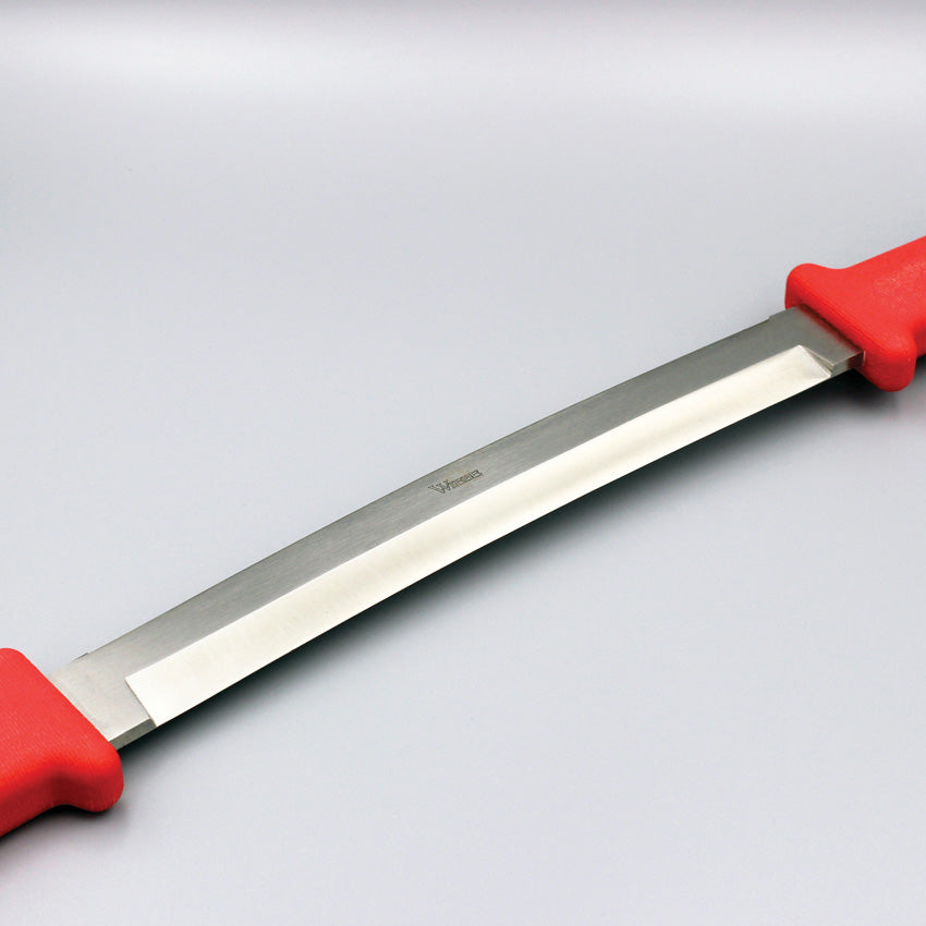 Elite Fleshing Knife - WBKDS016