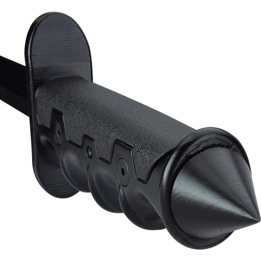 Combat Commander V42 Stiletto - UC3448