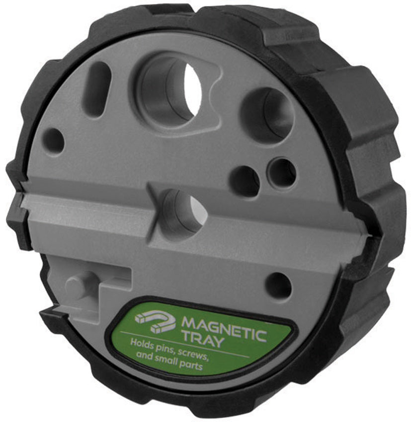 Pistol-Tec Armorers Block - TG974B