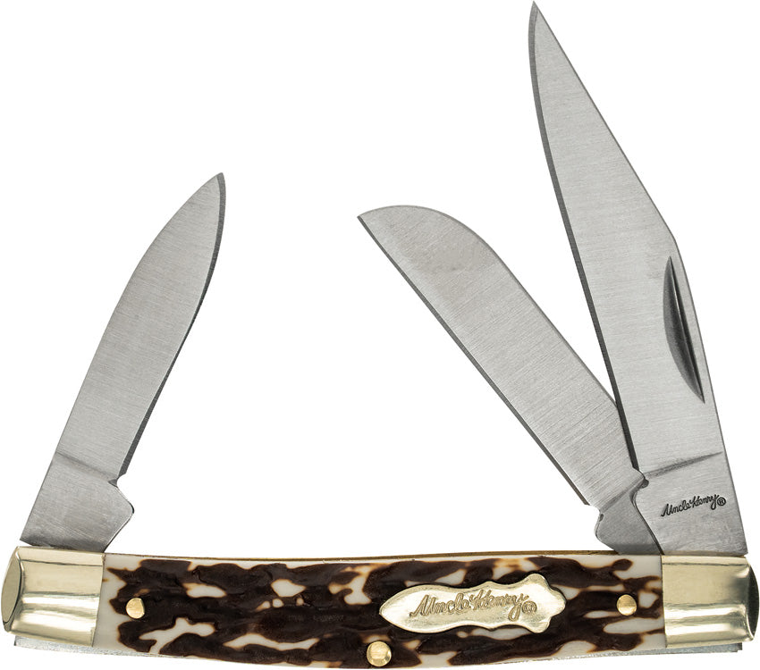 Rancher Next Gen - SCH1136002