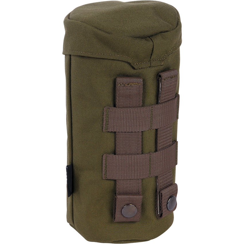 Bottle Holder 1L OD - TT7637331