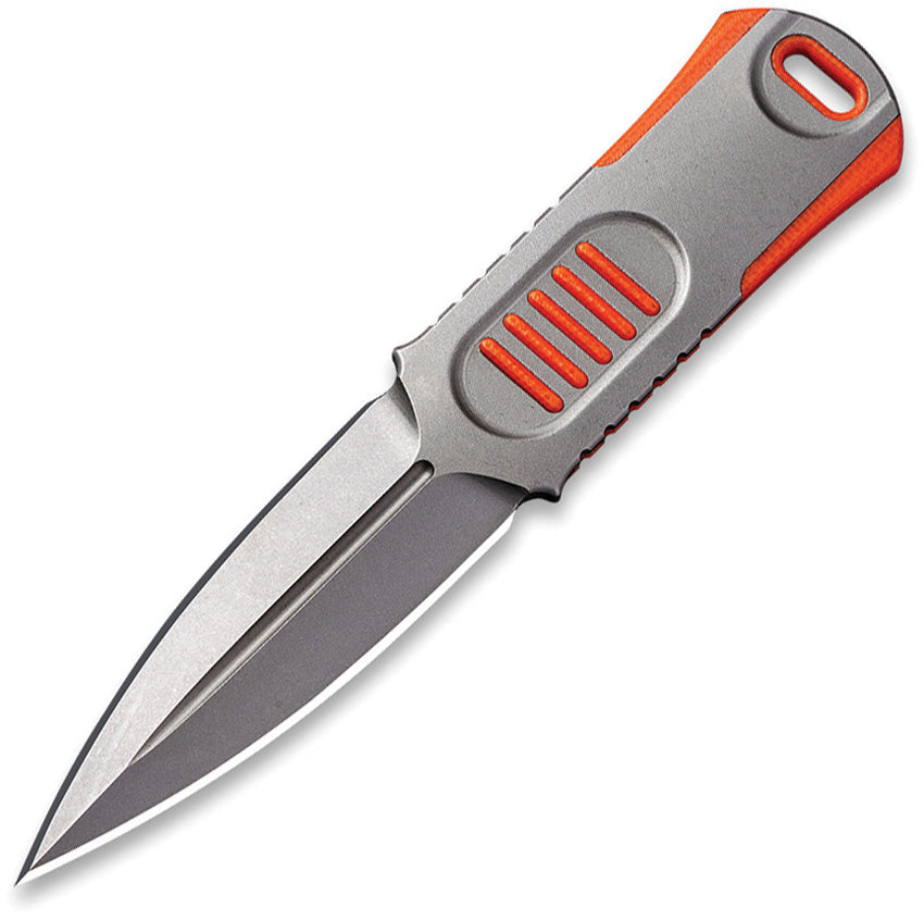 OSS Dagger Orange - WE2017B