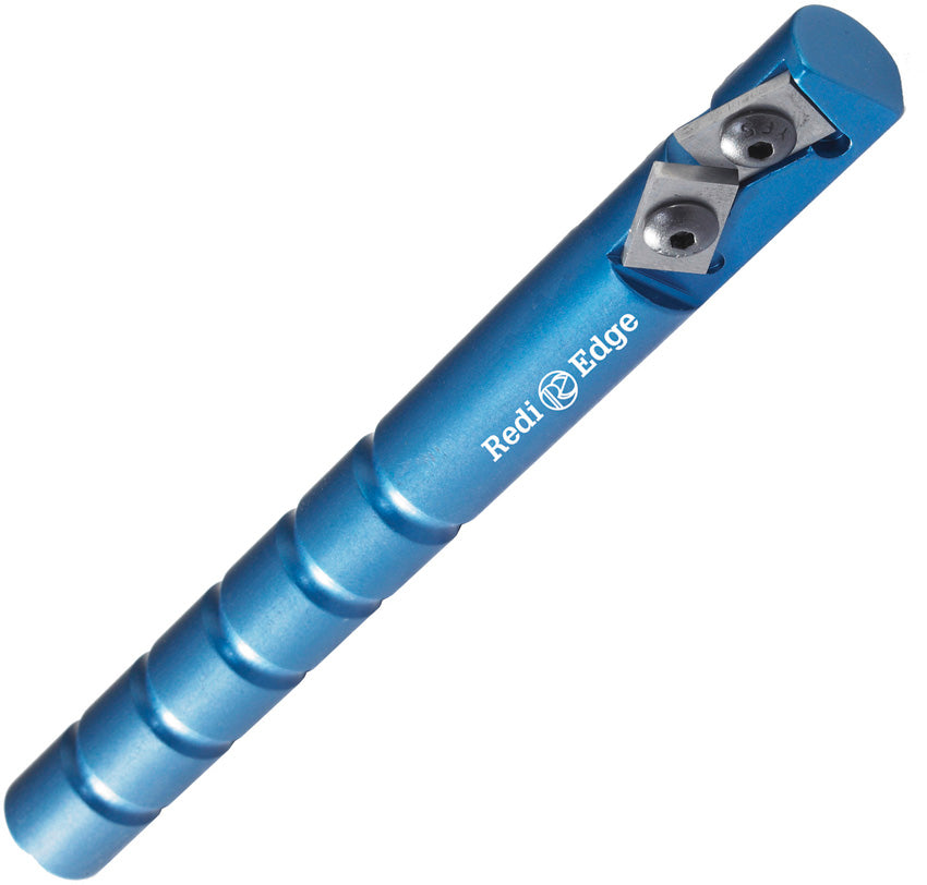 Original Knife Sharpener Blue - RE34075