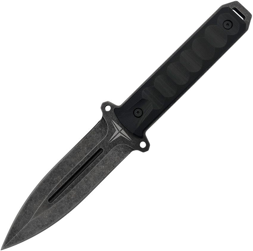 Hitter Fixed Blade SW - TKF214SW