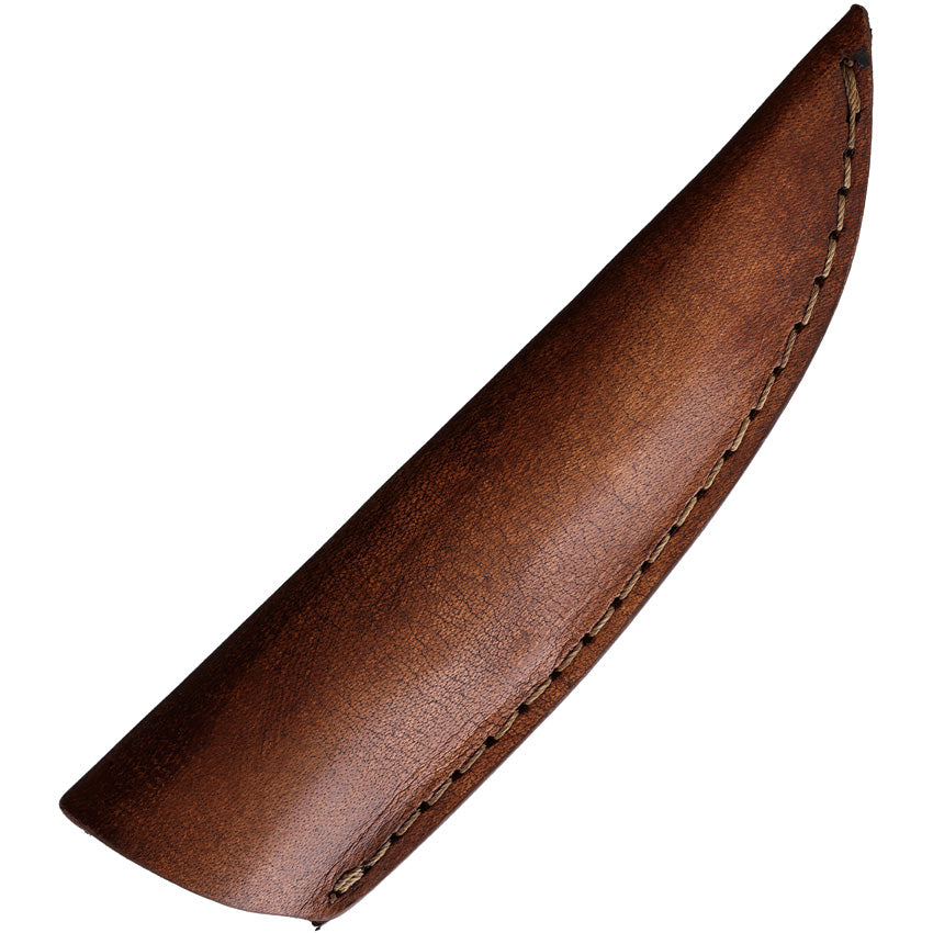 Fixed Blade - IBA37