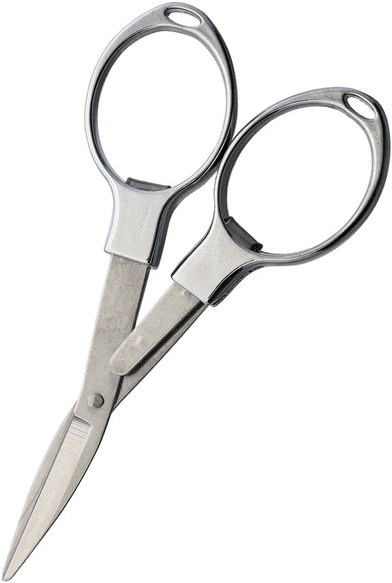 Fold & Snip Scissors - MR484