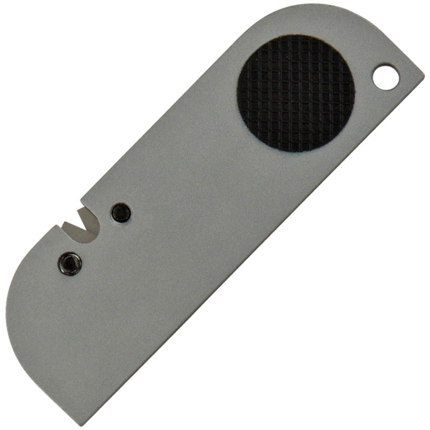 Compact Combat Sharpener - ETES5005