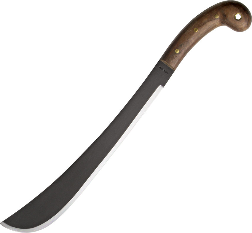 Golok Machete - CTK41014HCS