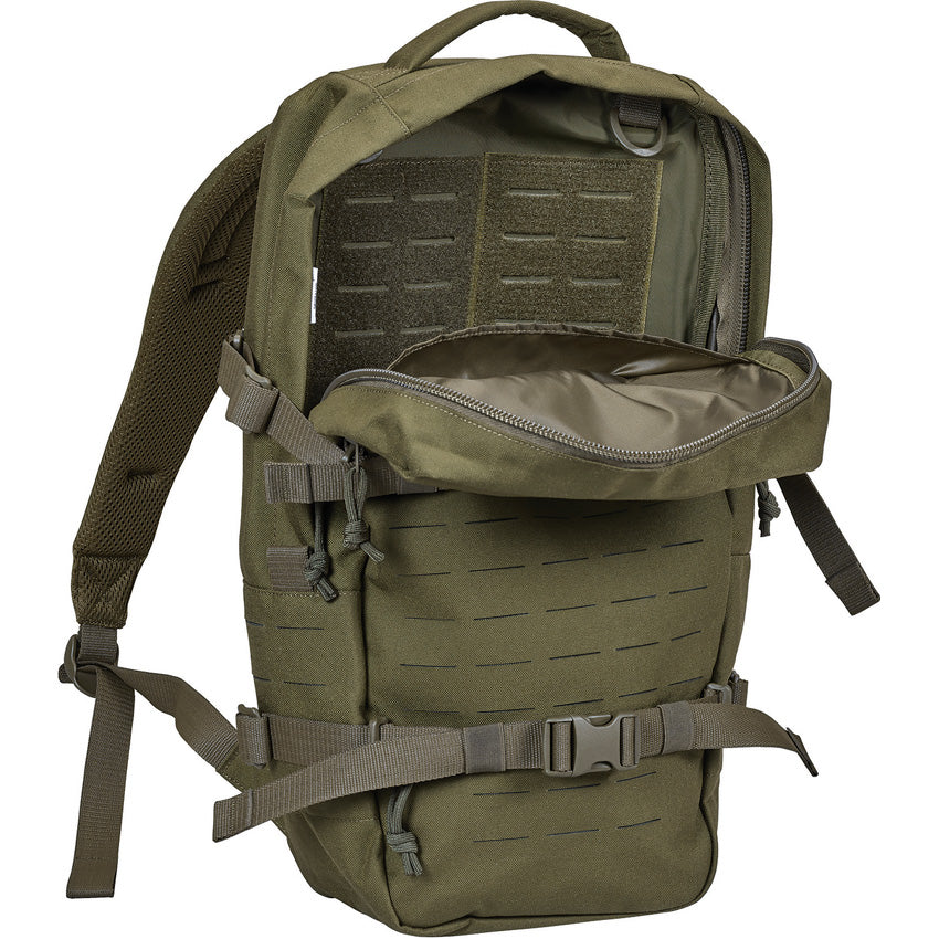 Modular Daypack XL OD - TT7159331