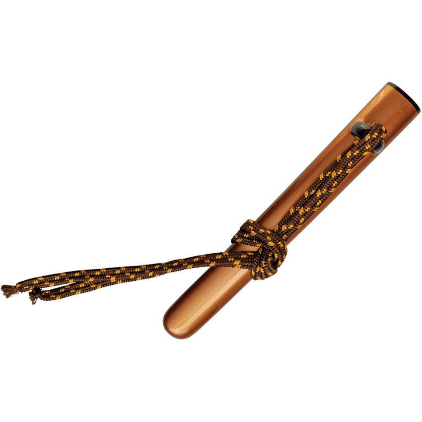 Baika Tanto Plum Blossom - DRK35460
