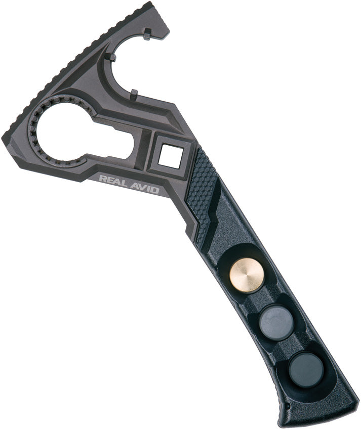 Armorers Master Wrench - AVAR15AMW