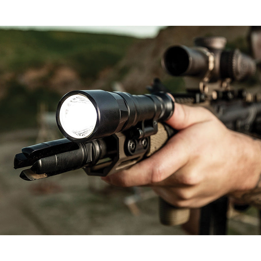 Mini Scout Light Pro - SFRM340DFTBP
