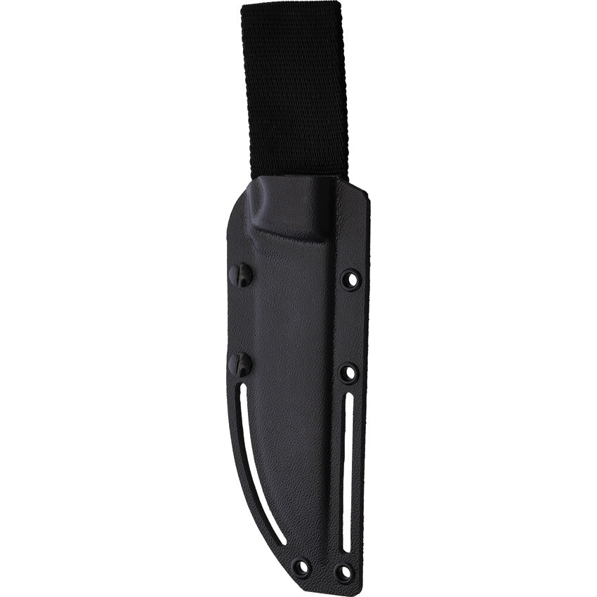 Urban Tactic Fixed Micarta - ZPKS0036