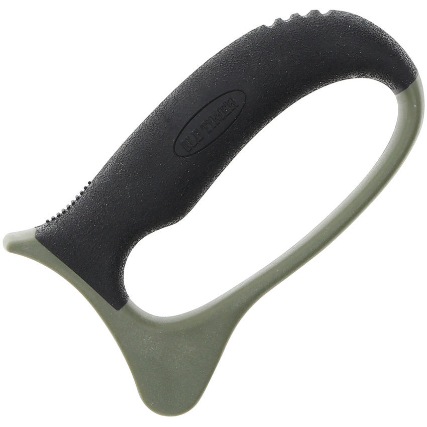 Camp Field Dressing Kit - SCH1123120
