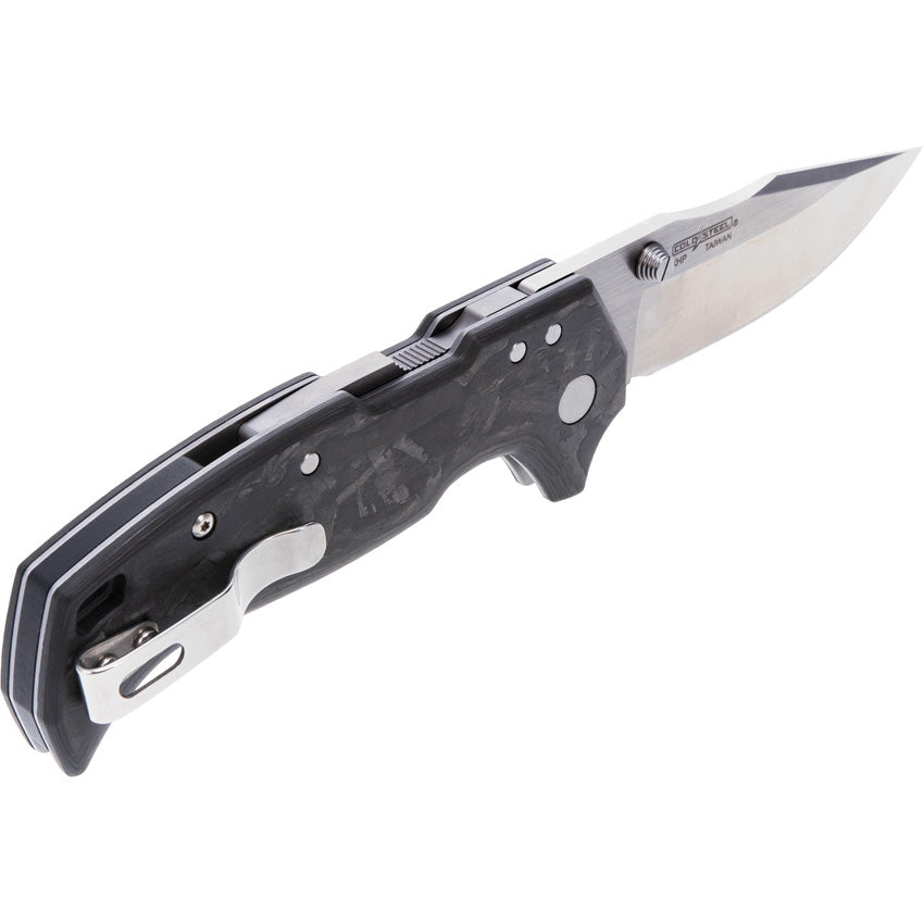 Engage Atlas Lock XHP Limited - CSFL35DPLCXC