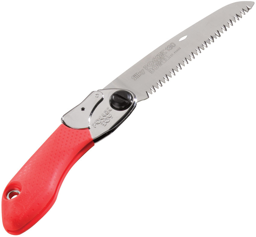 PocketBoy Folding Saw 130mm - SKS34613