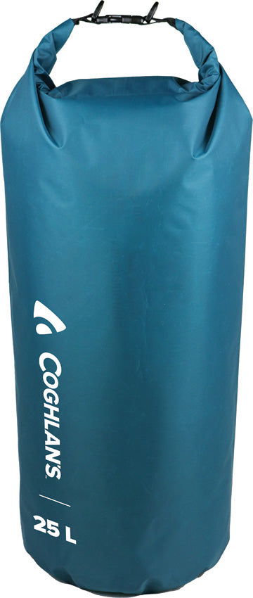 Lightweight Dry Bag 25L - CGN2402