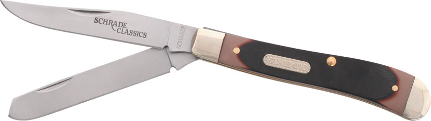 Old Timer Trapper - SCH94OT