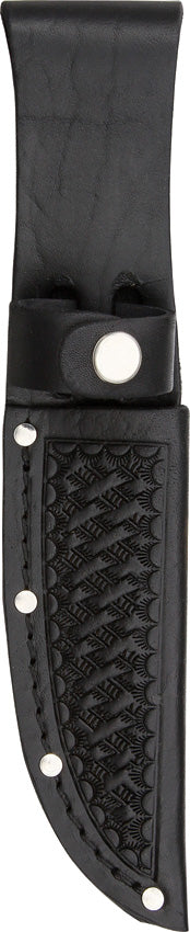 Straight Knife Sheath 4 inch - SH206