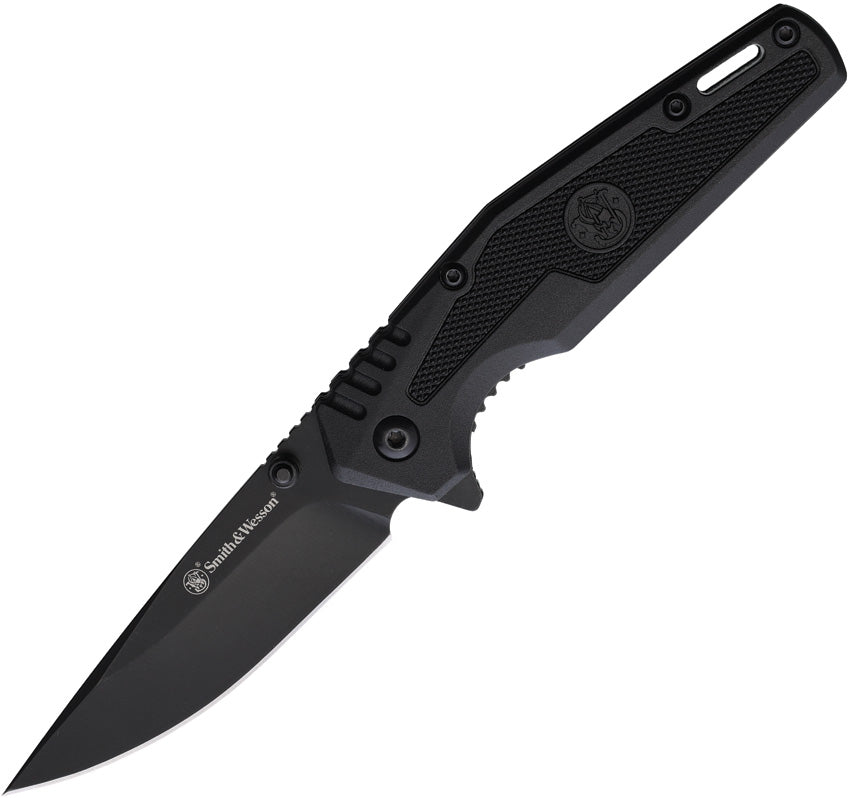 SWAT Linerlock A/O - SW1205909