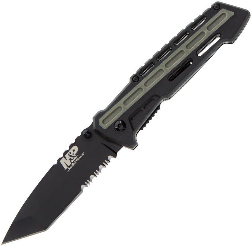 M&P Linerlock - SW1100083