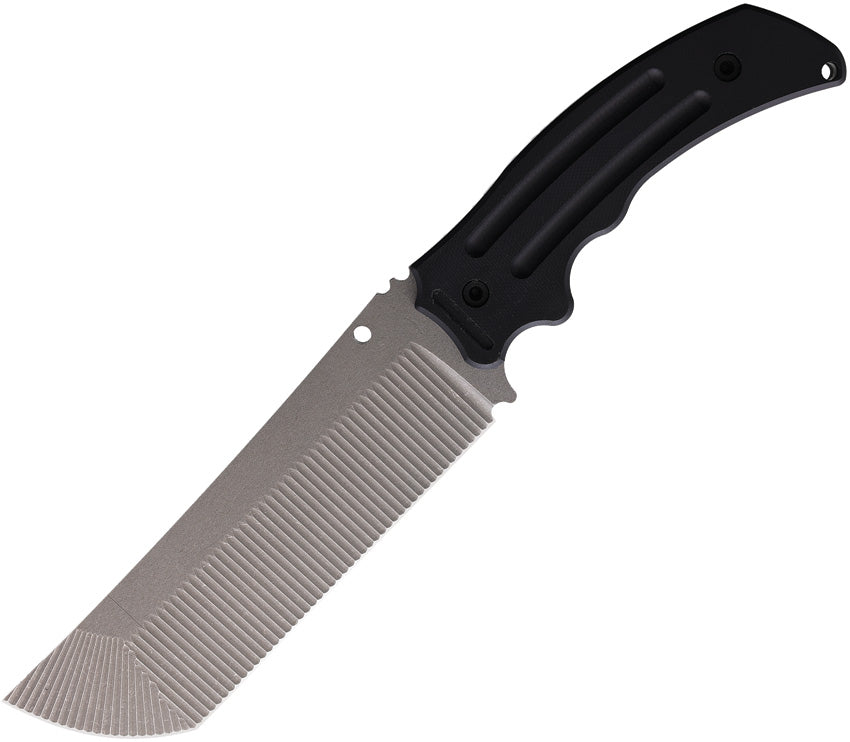 Choppa Fixed Blade - HOB029C