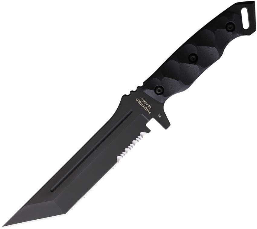 Medium Infantry Knife - HBBMIK05