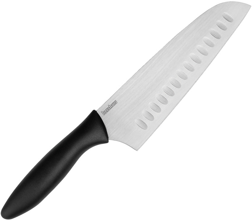 6.5" Santoku - KS1782