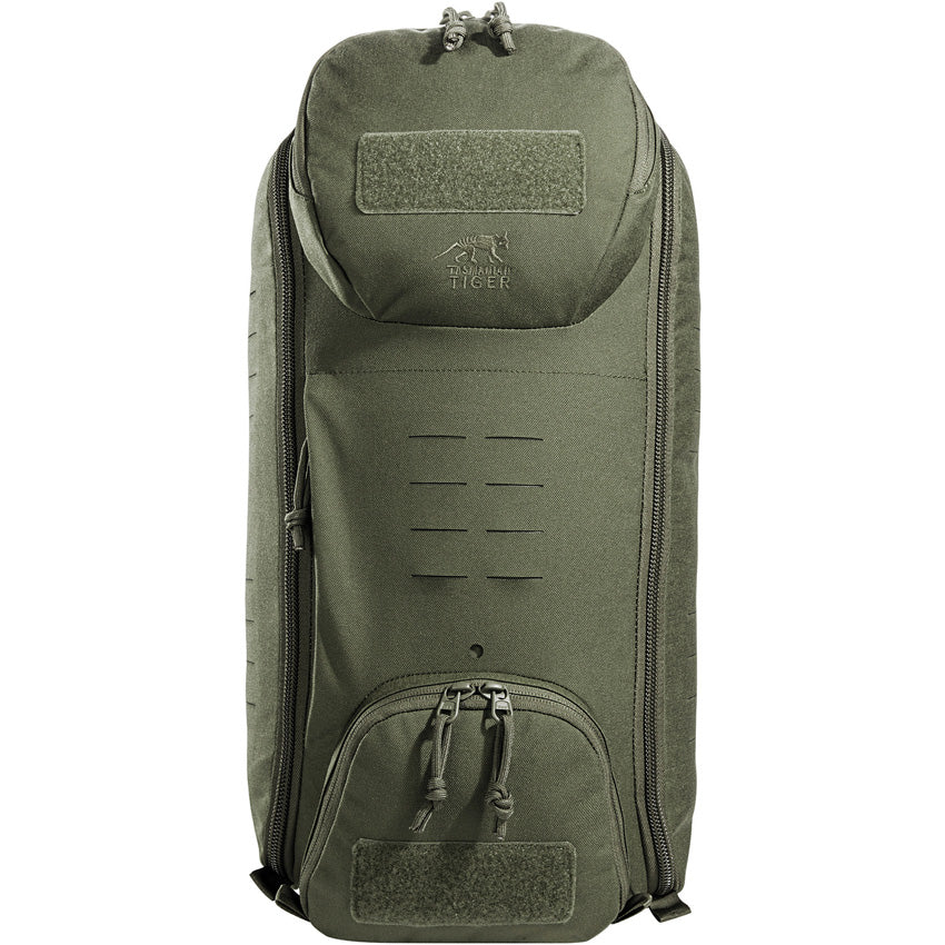Modular Sling Pack 20 OD - TT7174331