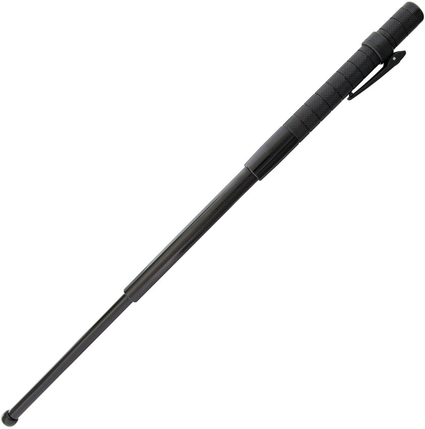 Protector P21 Clip-On Baton - ASP52227