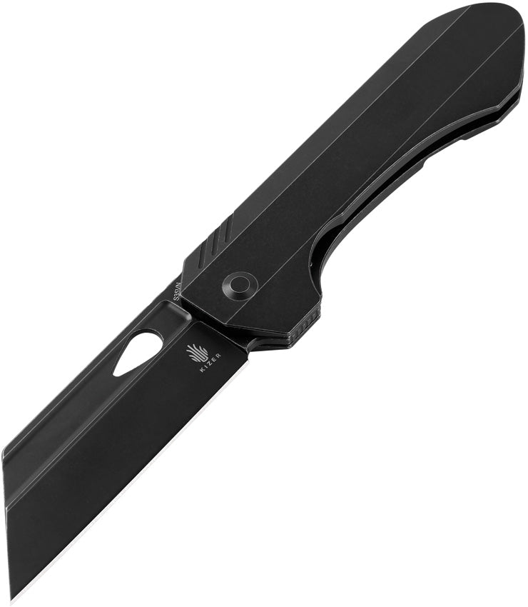 Huldra Framelock - KI3665A1