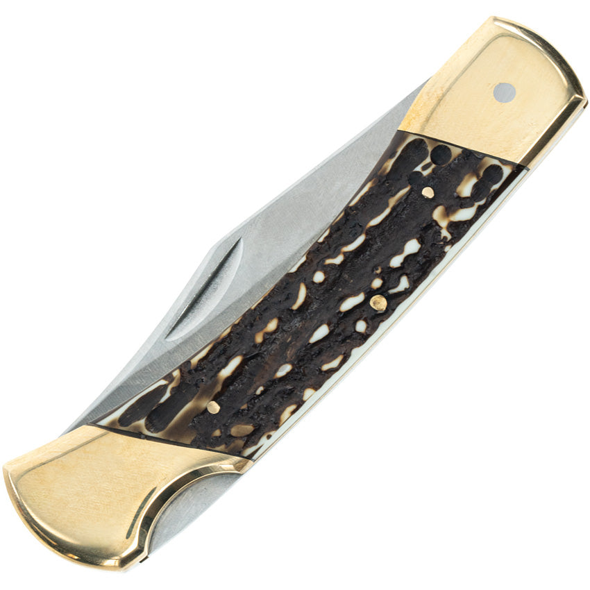 Papa Bear Lockback - SCH1136006