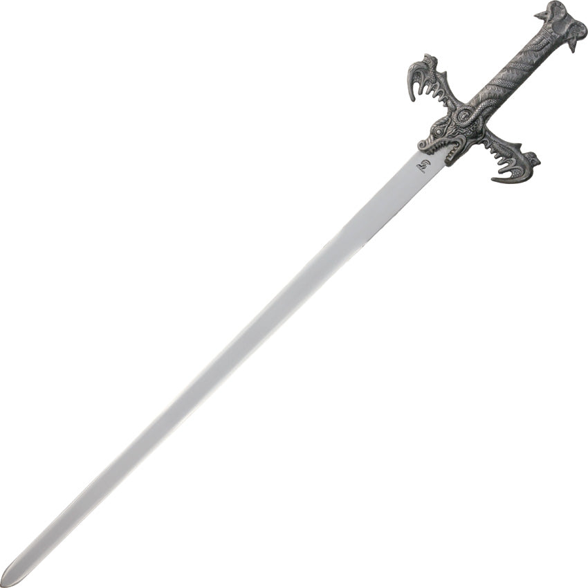 Barbarian Sword - CI3227