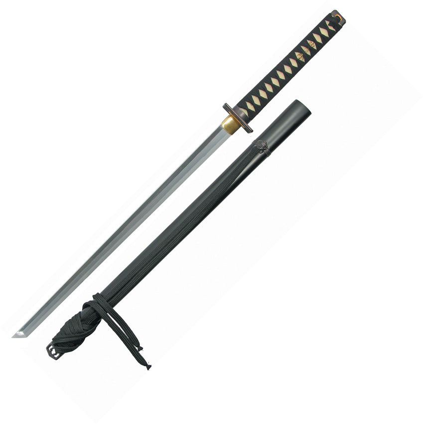Practical Shinobi Ninja Sword - PC1071