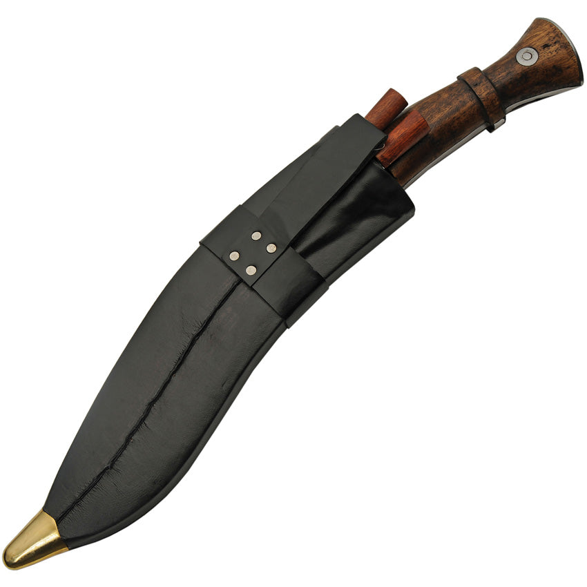 Gurkha Service Kukri - PA882450