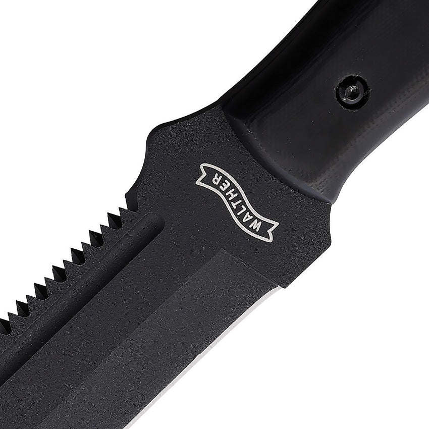 MSM Machete - WAL50870