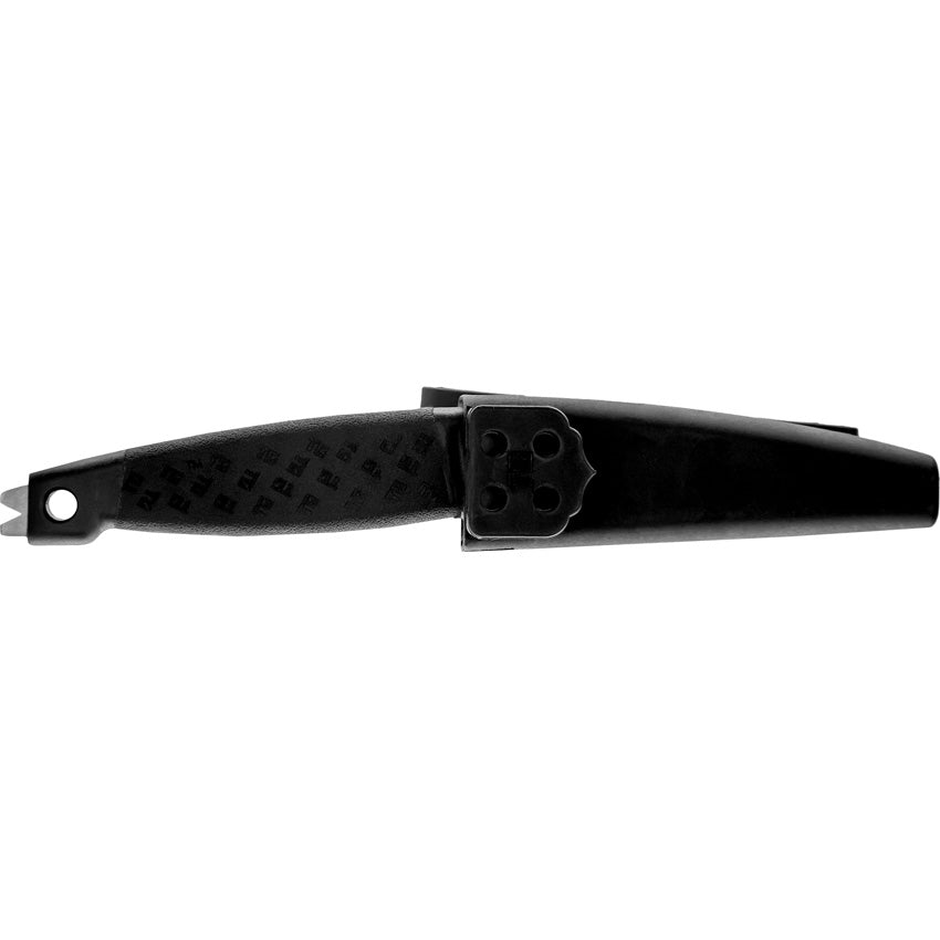 Badger Fixed Blade - TQ005