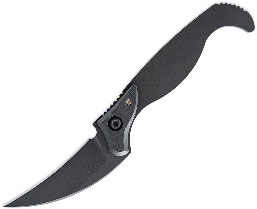Pincer Fixed Blade Socom - TR23870