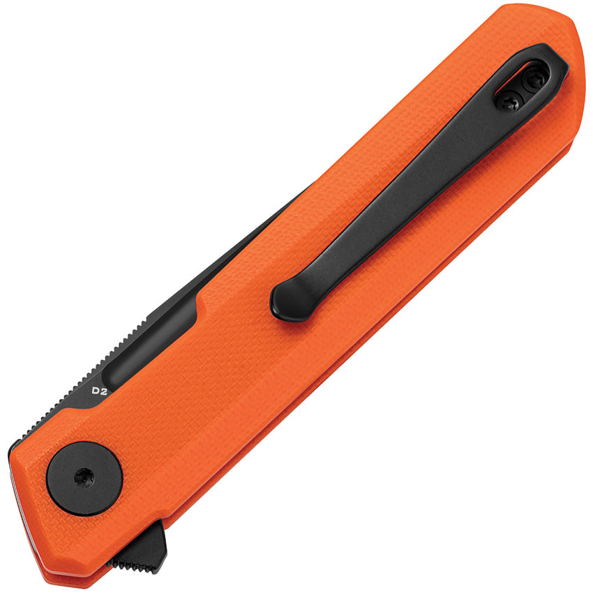 Bestechman Mini Dundee Org - BTKMK08C