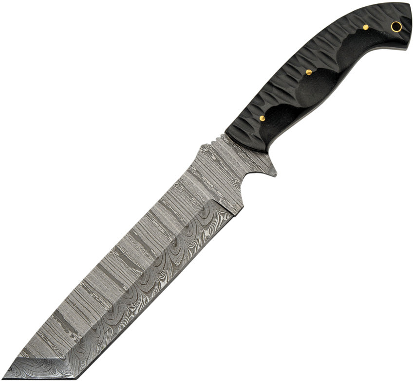 Slate Hunter Machete - DM1322