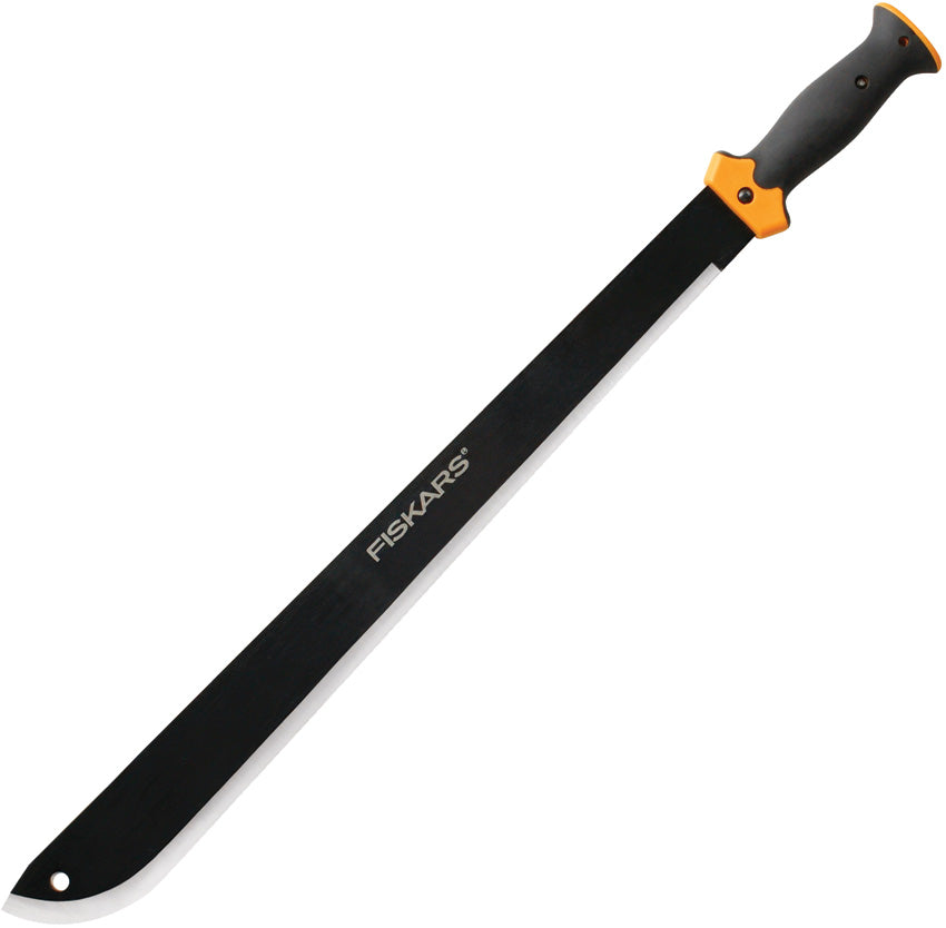 Machete 22in - G370780